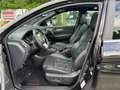 Nissan Qashqai Tekna+ 4x4 Allrad  Aut Navi Kamera Pano Schwarz - thumbnail 11