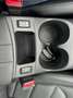 Nissan Qashqai Tekna+ 4x4 Allrad  Aut Navi Kamera Pano Schwarz - thumbnail 23