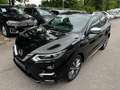 Nissan Qashqai Tekna+ 4x4 Allrad  Aut Navi Kamera Pano Schwarz - thumbnail 1