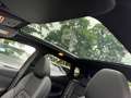 Nissan Qashqai Tekna+ 4x4 Allrad  Aut Navi Kamera Pano Schwarz - thumbnail 24