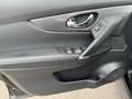Nissan Qashqai Tekna+ 4x4 Allrad  Aut Navi Kamera Pano Schwarz - thumbnail 26