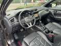 Nissan Qashqai Tekna+ 4x4 Allrad  Aut Navi Kamera Pano Schwarz - thumbnail 13