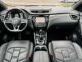 Nissan Qashqai Tekna+ 4x4 Allrad  Aut Navi Kamera Pano Schwarz - thumbnail 15