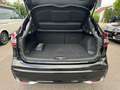 Nissan Qashqai Tekna+ 4x4 Allrad  Aut Navi Kamera Pano Schwarz - thumbnail 29