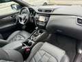 Nissan Qashqai Tekna+ 4x4 Allrad  Aut Navi Kamera Pano Schwarz - thumbnail 14