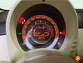 Fiat 500 S 1.2 8v 51KW (69 CV) Blanco - thumbnail 12