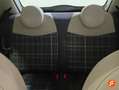 Fiat 500 S 1.2 8v 51KW (69 CV) Blanco - thumbnail 11