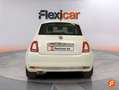 Fiat 500 S 1.2 8v 51KW (69 CV) Blanco - thumbnail 5