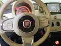 Fiat 500 S 1.2 8v 51KW (69 CV) Blanco - thumbnail 9