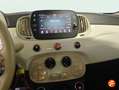 Fiat 500 S 1.2 8v 51KW (69 CV) Blanco - thumbnail 10