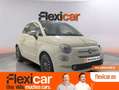 Fiat 500 S 1.2 8v 51KW (69 CV) Blanco - thumbnail 1