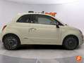 Fiat 500 S 1.2 8v 51KW (69 CV) Blanco - thumbnail 4