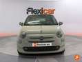 Fiat 500 S 1.2 8v 51KW (69 CV) Blanco - thumbnail 2