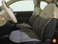 Fiat 500 S 1.2 8v 51KW (69 CV) Blanco - thumbnail 8