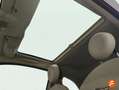 Fiat 500 S 1.2 8v 51KW (69 CV) Blanco - thumbnail 13