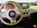 Fiat 500 S 1.2 8v 51KW (69 CV) Blanco - thumbnail 7