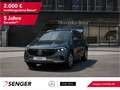 Mercedes-Benz EQA 300 4M Progressive Rückfahrkamera LED AHK Gris - thumbnail 1
