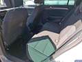Volkswagen Passat Variant 2.0 TDI DSG Business Navi CAM Gris - thumbnail 6