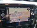 Volkswagen Passat Variant 2.0 TDI DSG Business Navi CAM Gris - thumbnail 7