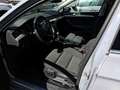 Volkswagen Passat Variant 2.0 TDI DSG Business Navi CAM Gris - thumbnail 5
