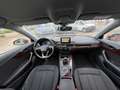 Audi A4 Avant 1.4 TFSI AHK|NAV||DAB Rot - thumbnail 9