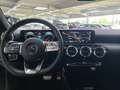 Mercedes-Benz CLA 200 AMG+LED+KAMERA+MBUX+AMBIENTE+19"AMG Schwarz - thumbnail 5