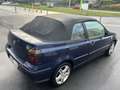 Volkswagen Golf Cabriolet 1.6 100ch cabrio benzine cuir airco - thumbnail 9