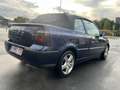 Volkswagen Golf Cabriolet 1.6 100ch cabrio benzine cuir airco - thumbnail 12