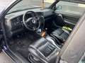 Volkswagen Golf Cabriolet 1.6 100ch cabrio benzine cuir airco - thumbnail 7