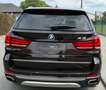 BMW X5 xDrive40e Full Option Hud/softclose/Pano/Keyless Maro - thumbnail 5