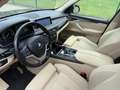 BMW X5 xDrive40e Full Option Hud/softclose/Pano/Keyless Maro - thumbnail 10