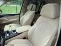 BMW X5 xDrive40e Full Option Hud/softclose/Pano/Keyless Maro - thumbnail 9