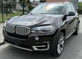 BMW X5 xDrive40e Full Option Hud/softclose/Pano/Keyless Maro - thumbnail 1