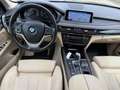 BMW X5 xDrive40e Full Option Hud/softclose/Pano/Keyless Maro - thumbnail 12