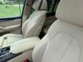 BMW X5 xDrive40e Full Option Hud/softclose/Pano/Keyless Maro - thumbnail 11