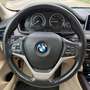BMW X5 xDrive40e Full Option Hud/softclose/Pano/Keyless Maro - thumbnail 13