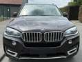 BMW X5 xDrive40e Full Option Hud/softclose/Pano/Keyless Maro - thumbnail 2