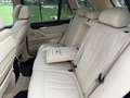BMW X5 xDrive40e Full Option Hud/softclose/Pano/Keyless Maro - thumbnail 8