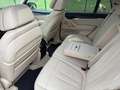 BMW X5 xDrive40e Full Option Hud/softclose/Pano/Keyless Maro - thumbnail 7