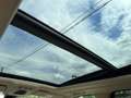 BMW X5 xDrive40e Full Option Hud/softclose/Pano/Keyless Maro - thumbnail 15