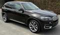 BMW X5 xDrive40e Full Option Hud/softclose/Pano/Keyless Maro - thumbnail 3