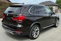 BMW X5 xDrive40e Full Option Hud/softclose/Pano/Keyless Maro - thumbnail 4