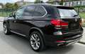 BMW X5 xDrive40e Full Option Hud/softclose/Pano/Keyless Maro - thumbnail 6