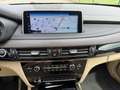 BMW X5 xDrive40e Full Option Hud/softclose/Pano/Keyless Maro - thumbnail 14
