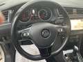 Volkswagen Tiguan 2.0TDI R-Line DSG Blanc - thumbnail 16