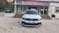 Volkswagen Tiguan 2.0TDI R-Line DSG Blanc - thumbnail 1