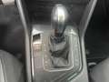 Volkswagen Tiguan 2.0TDI R-Line DSG Blanc - thumbnail 15