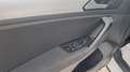 Volkswagen Tiguan 2.0TDI R-Line DSG Blanc - thumbnail 11