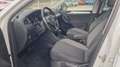 Volkswagen Tiguan 2.0TDI R-Line DSG Blanc - thumbnail 10