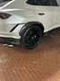 Lamborghini Urus Performante (Importo + Subentro Leasing) Bianco - thumbnail 3